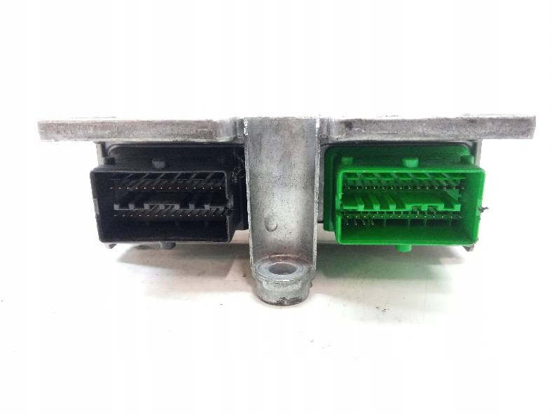 SENSOR airbag 13188856 Opel Zafira II (2005- )