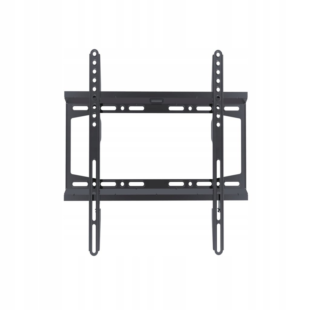 Art Uchwyt Tv 23-55" 25KG CV-28 brak regulacji