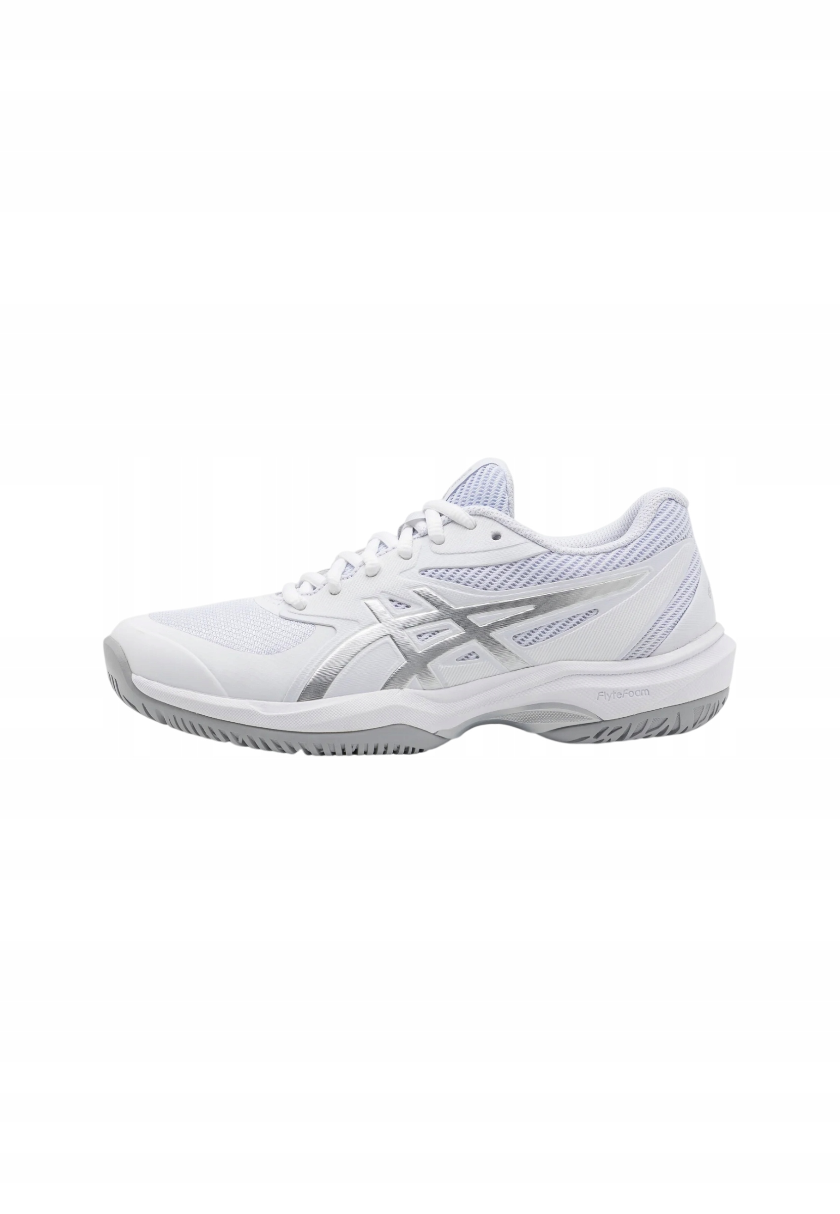 Asics Gra Univerzální tenisová obuv VEL.37