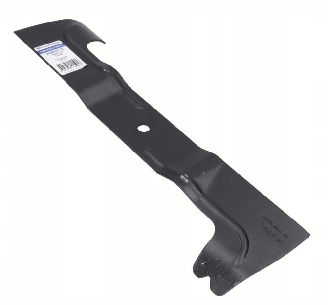 Nůž do sekačky Husqvarna LC348 V/ LC348 VI 48 CM Husqvarna