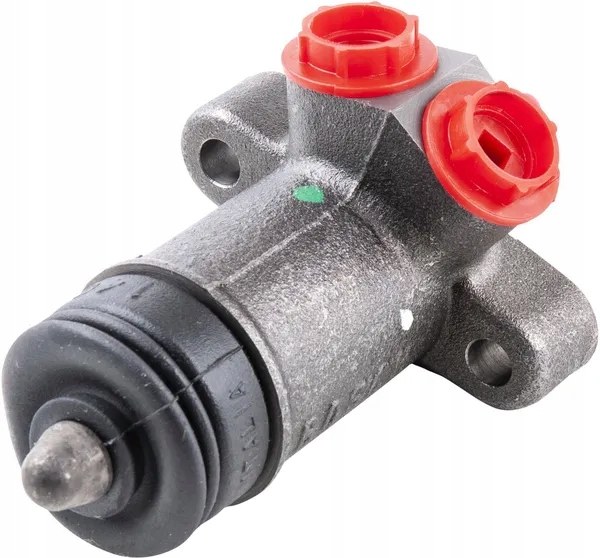 Cylinderek hamulcowy 3537812M91