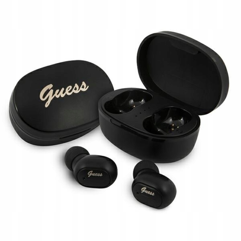 наушники guess. наушники гуесс. наушники guess беспроводные. наушники guess беспроводные. наушники true wireless lyambda ltw15-gr.
