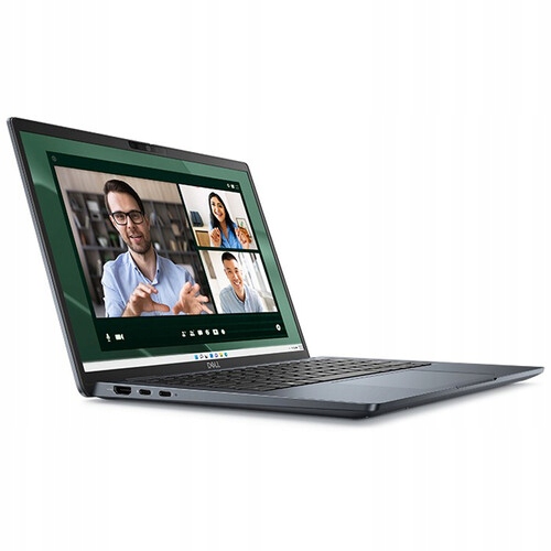 DELL Latitude 7350 Ultralight Ultra 7 165U 16GB 512GB FHD+ Touch US/PL