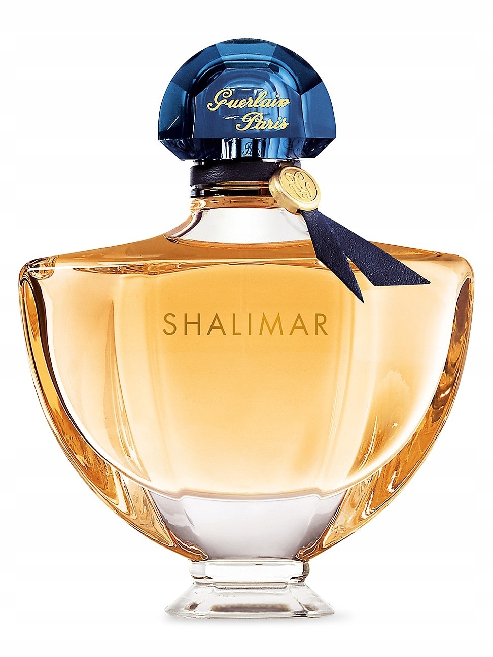 Guerlain , Shalimar, toaletní voda, pro ženy, 90 ml