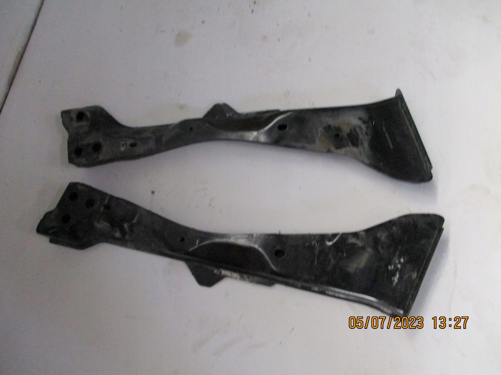 beam tips FORD KUGA MK3 KA14354