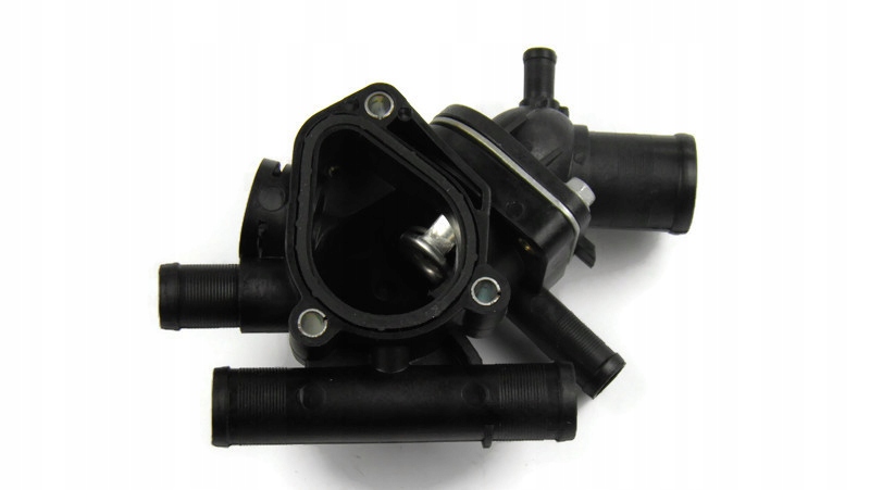 OBUDOWA TERMOSTATU RENAULT 1.9 D DTI VERNET Typ samochodu Autobusy Samochody dostawcze Samochody osobowe