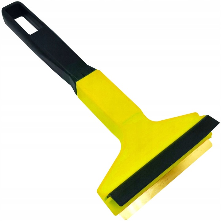 K2 CLAREN PŁYN ZIMOWY ALASKA ODMRAŻACZ MOSIĘŻNA SKROBACZKA DO SZYB MURSKA Producent K2