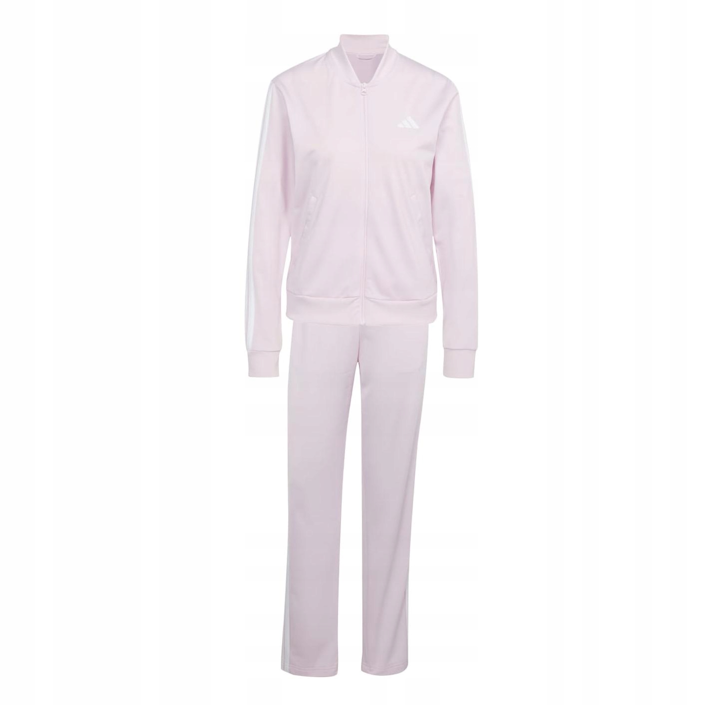 Dámská Teplákovka W 3S Tr Ts M