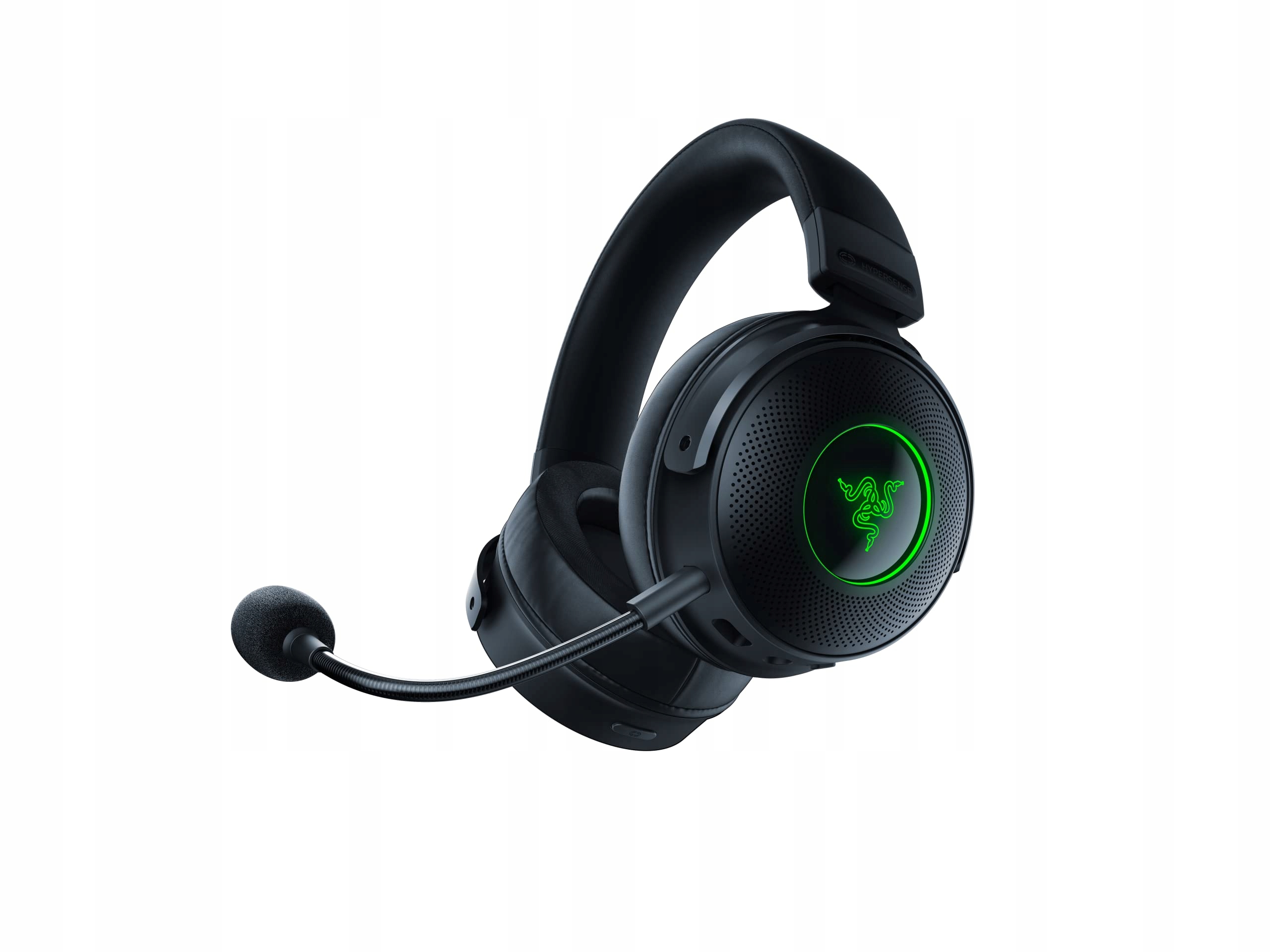 Razer Inc. Razer Kraken V3 Pro Model Kraken V3 Pro