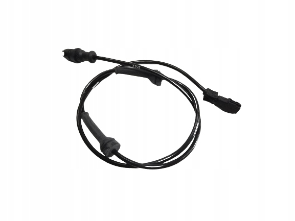 Датчик ABS задний RENAULT SCENIC MEGANE 8200296571