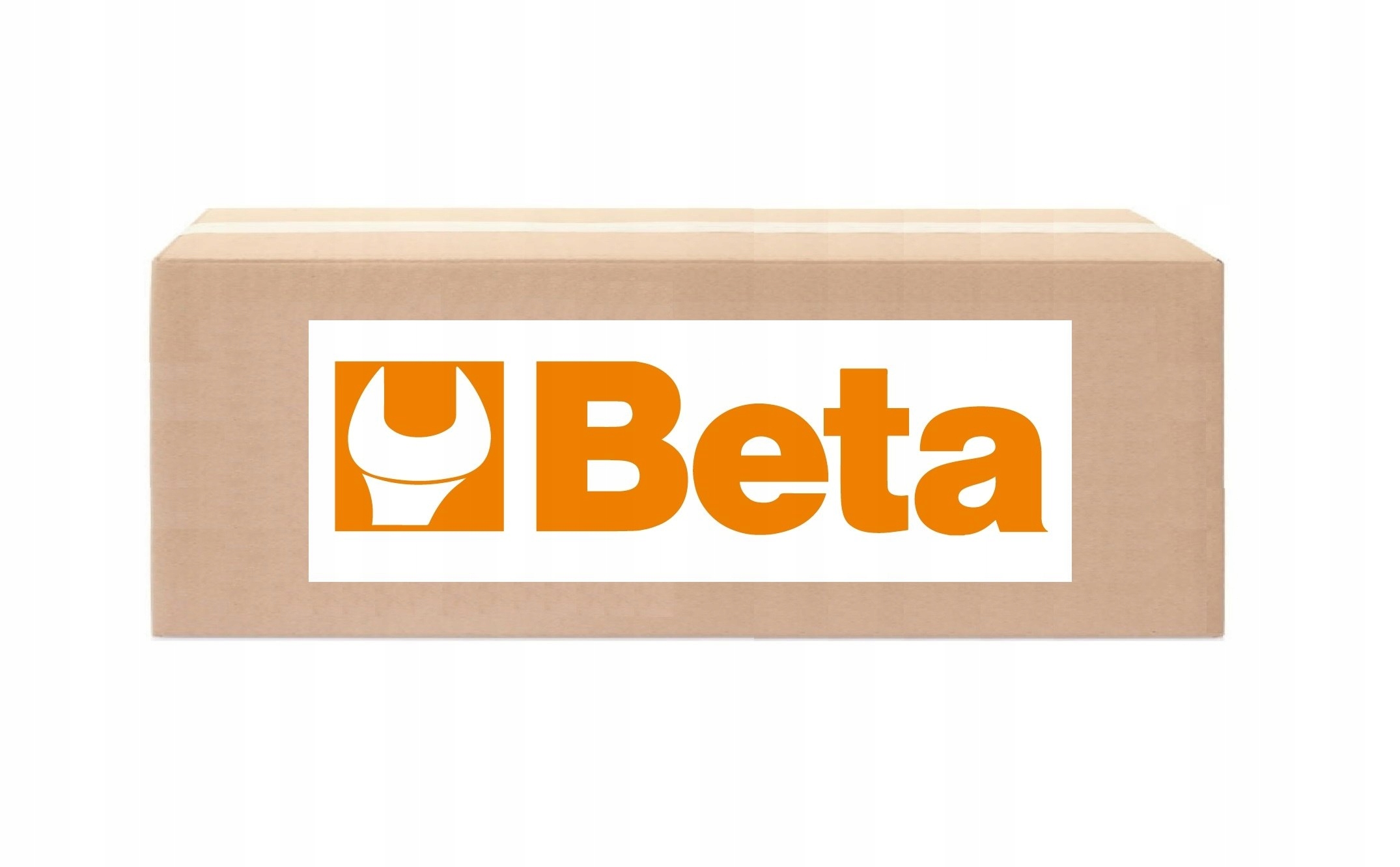 Sada náradia Beta BEBW2056E/12V/19P