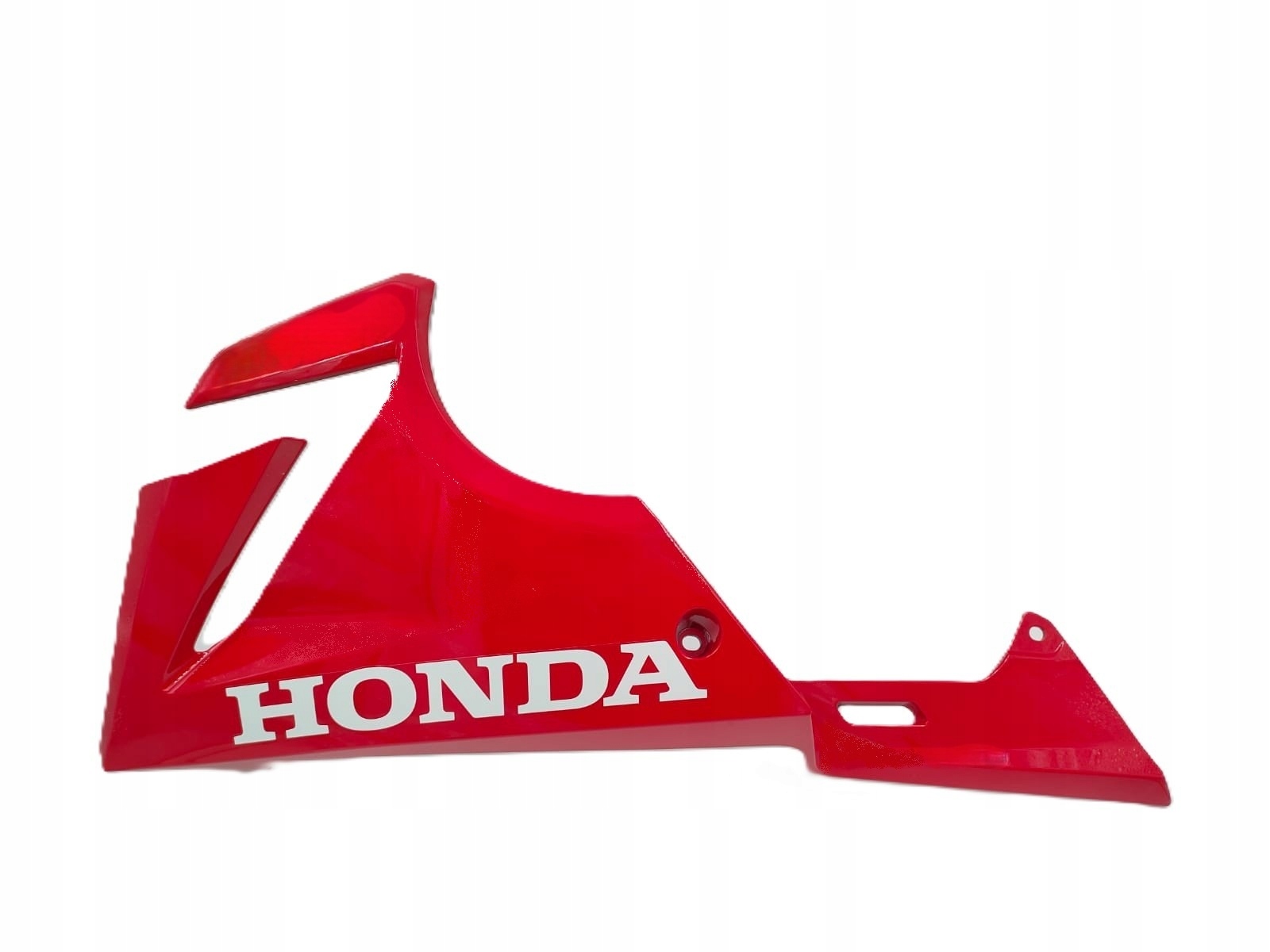Honda Cbr 500 19-23r pluh kryt ľavý nový originálny lak R380
