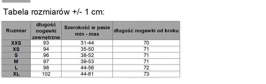 ADIDAS SPODNIE BAWEŁNIANE 3-STRIPES GM5542 R. M Marka adidas