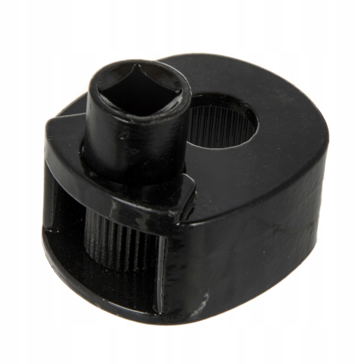 

Klucz ściągacz drążków kierowniczych 32-42mm