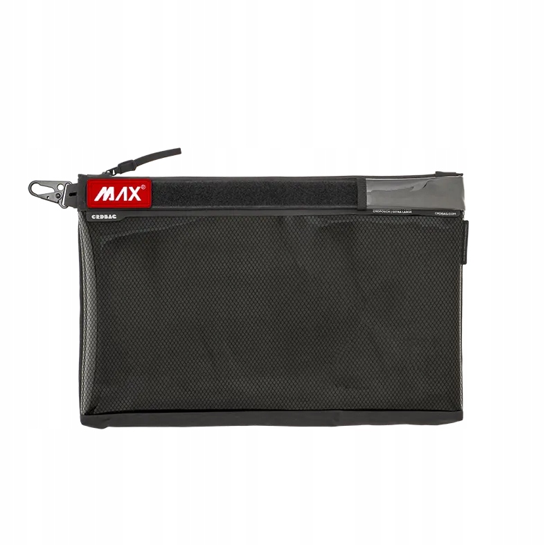 Vodotěsný sáček Crdpouch 440 x 280 mm