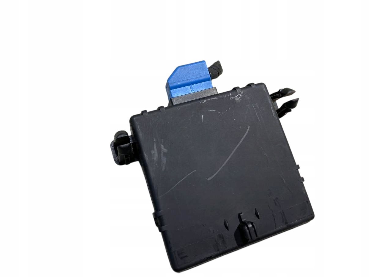 modulo GATEWAY VW PASSAT B6 2.0 TDI 3C0907530C
