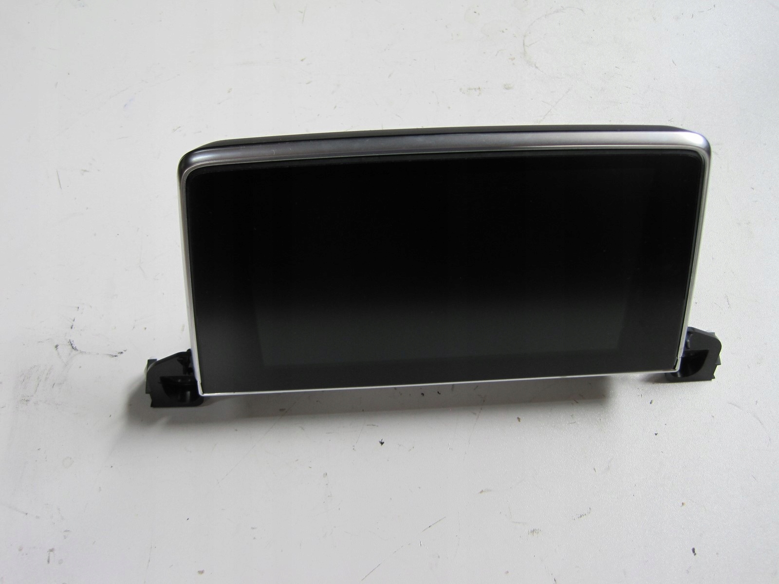 DISPLAY 9810032680 PEUGEOT 3008 5008 II
