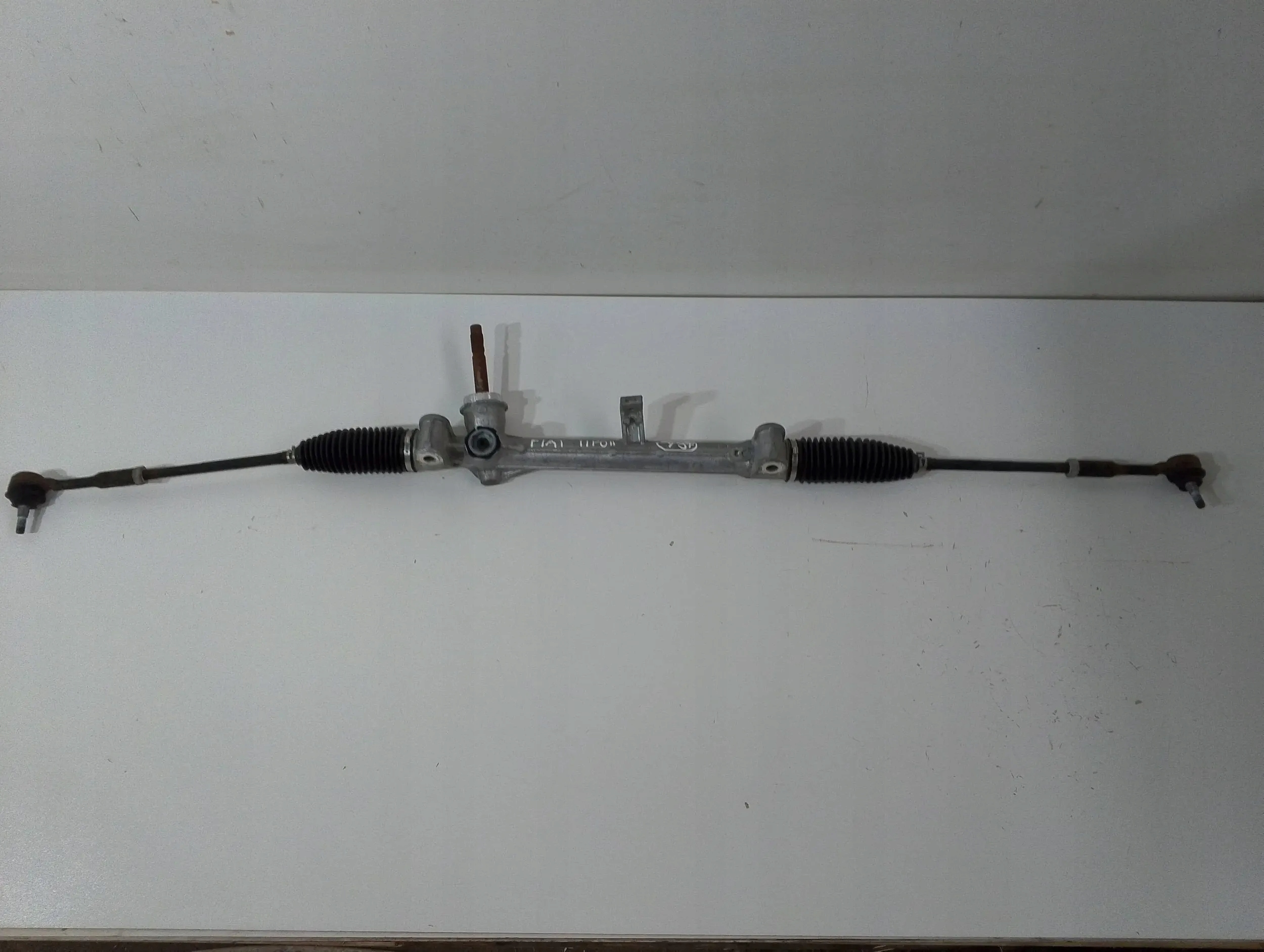 Fiat Tipo II Boîter direction Boîter direction 00520140140 / 2017- (Y97)