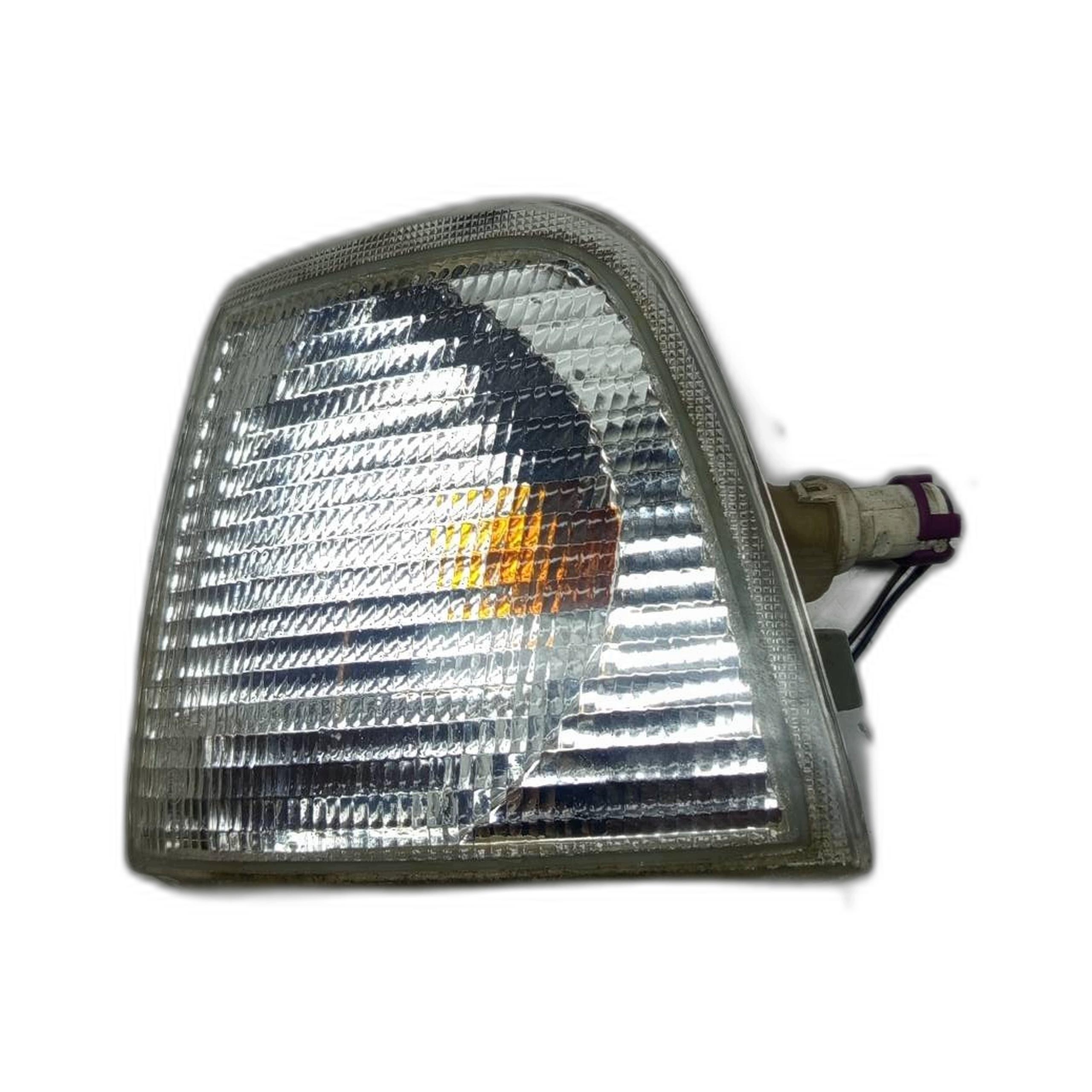 Blinkerleuchte links Audi 80 B4 2.0 8V DEPO
