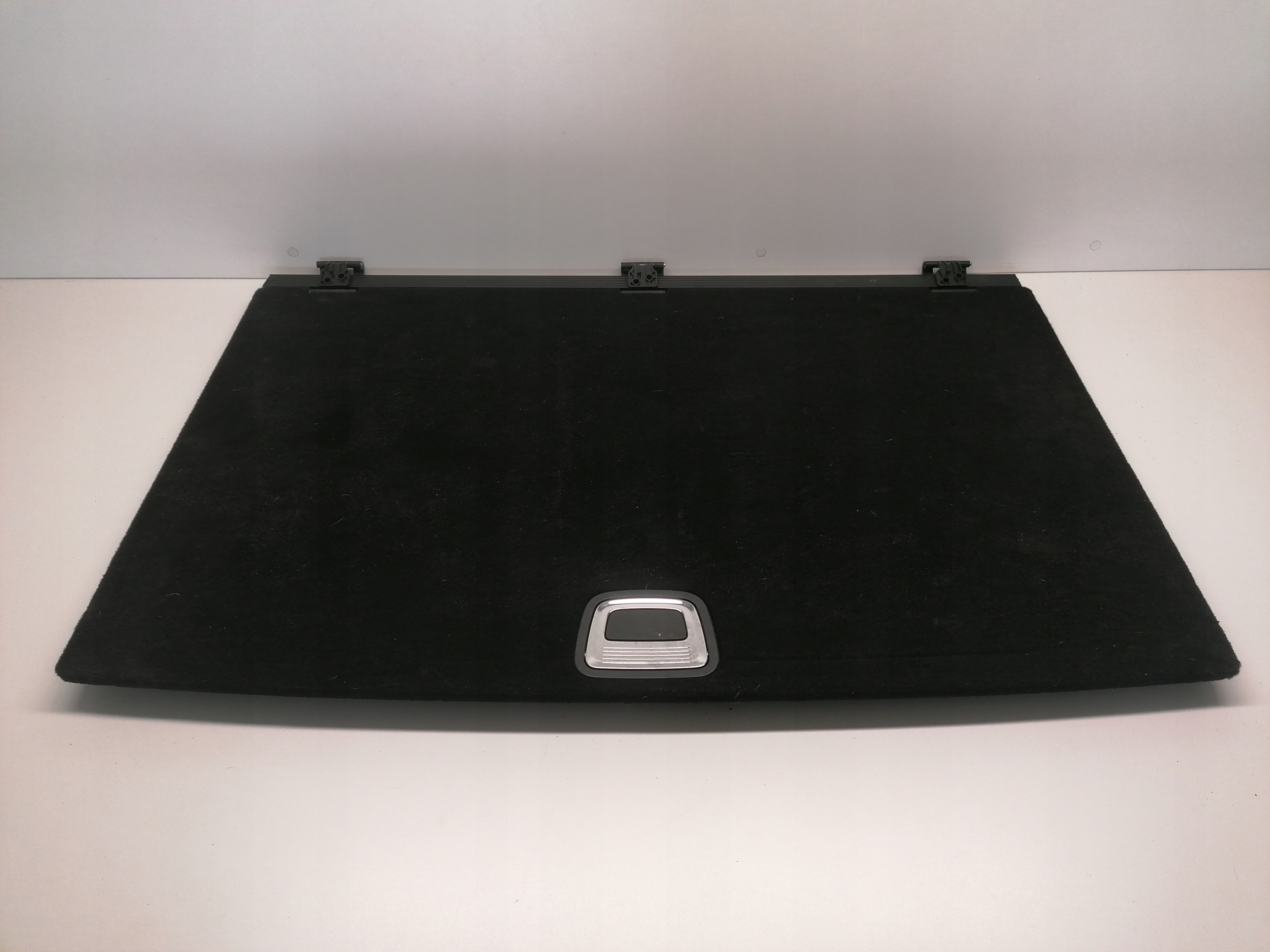 MERCEDES B KLASA W246 PODŁOGA BAGAŻNIKA WYKŁADZINA 11-18