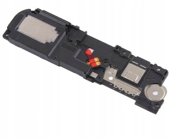 Buzzer głośnik muzyki + antena Huawei Mate 20 Lite