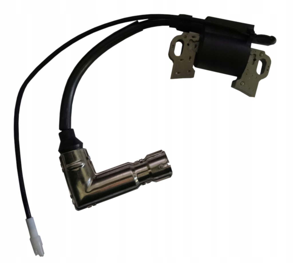 

Cewka Zapłonowa Silnika Loncin LC1P85F-E5