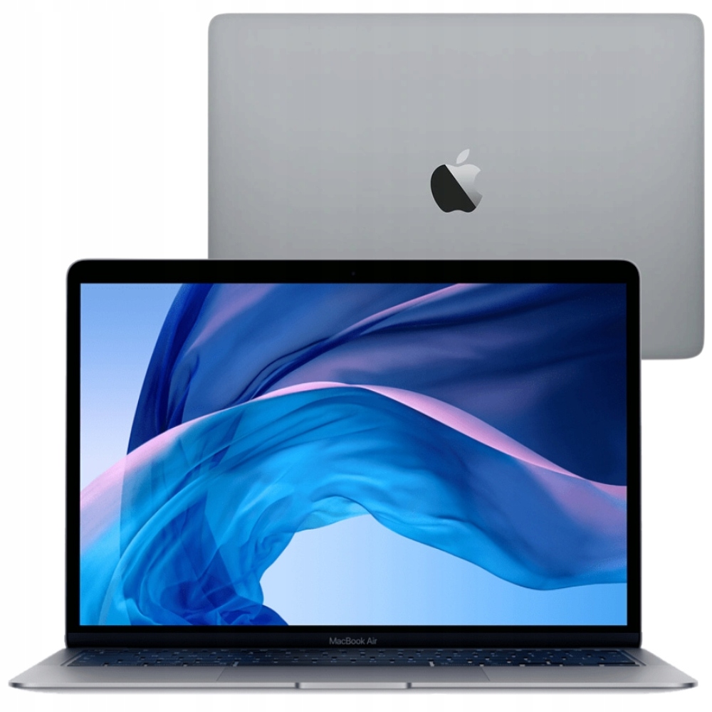 MacBook AirM1 16GB 256GB新品未使用品MBA130008B 台数限定】アップル(Apple) MBA130008B MacBook Air 13.3インチ
