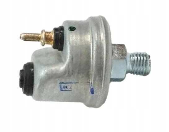 Mercedes Mnoho Modelů Snímač tlaku oleje Oe