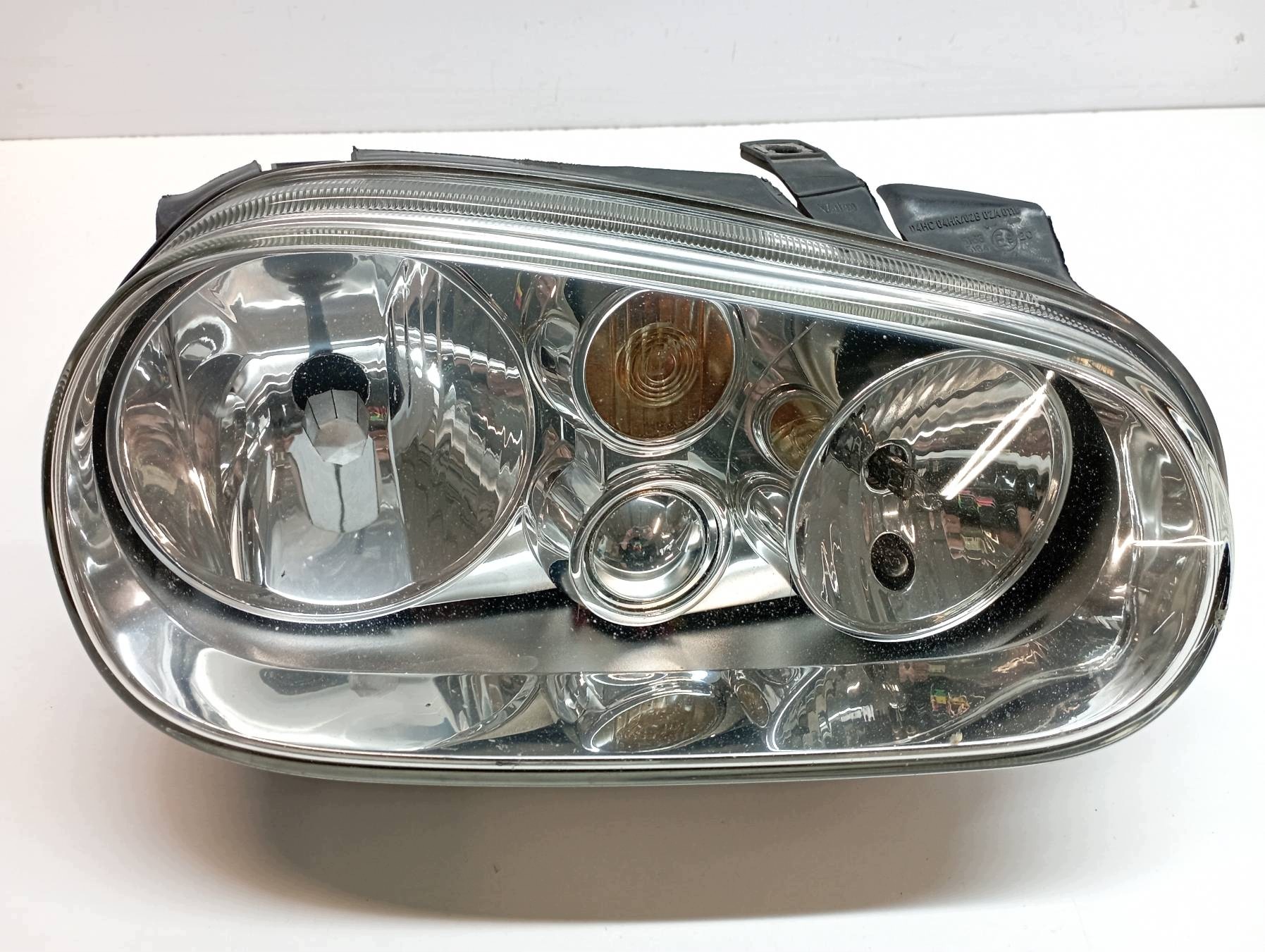 light front KOMPLET 1J1941016B VW Volkswagen Golf IV (1997-2004)
