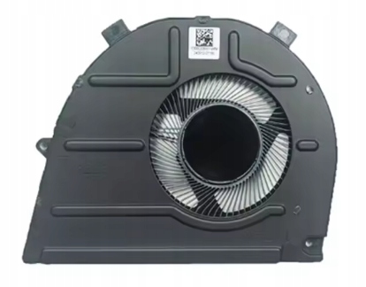 Ventilátor Dell Vostro 16 5620 5625 Inspiron 7620 2W1 0T8R2T T8R2T