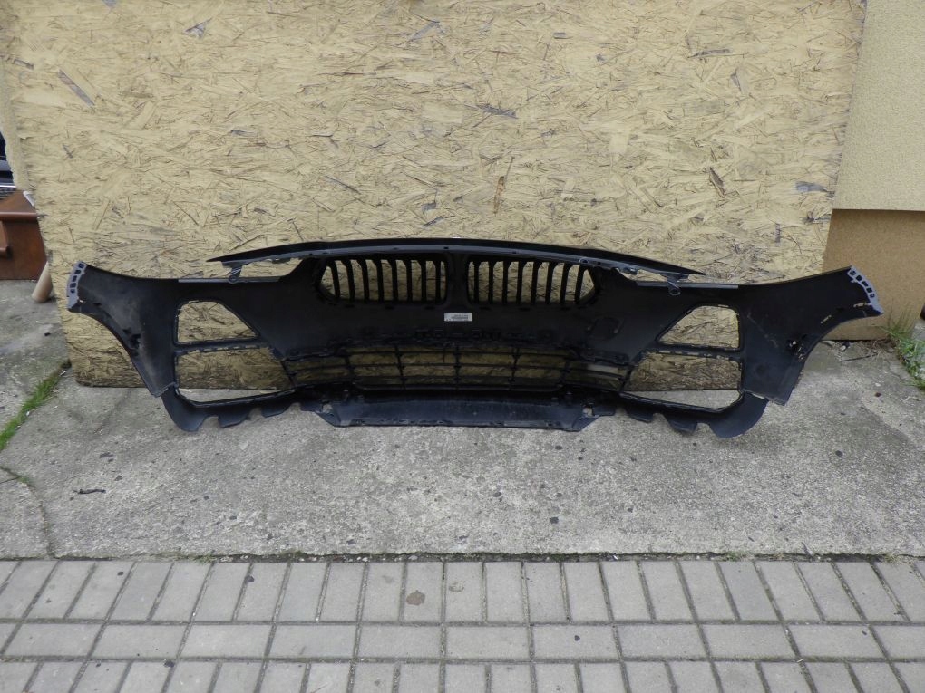 17fc619c49909a29e764fc897f84