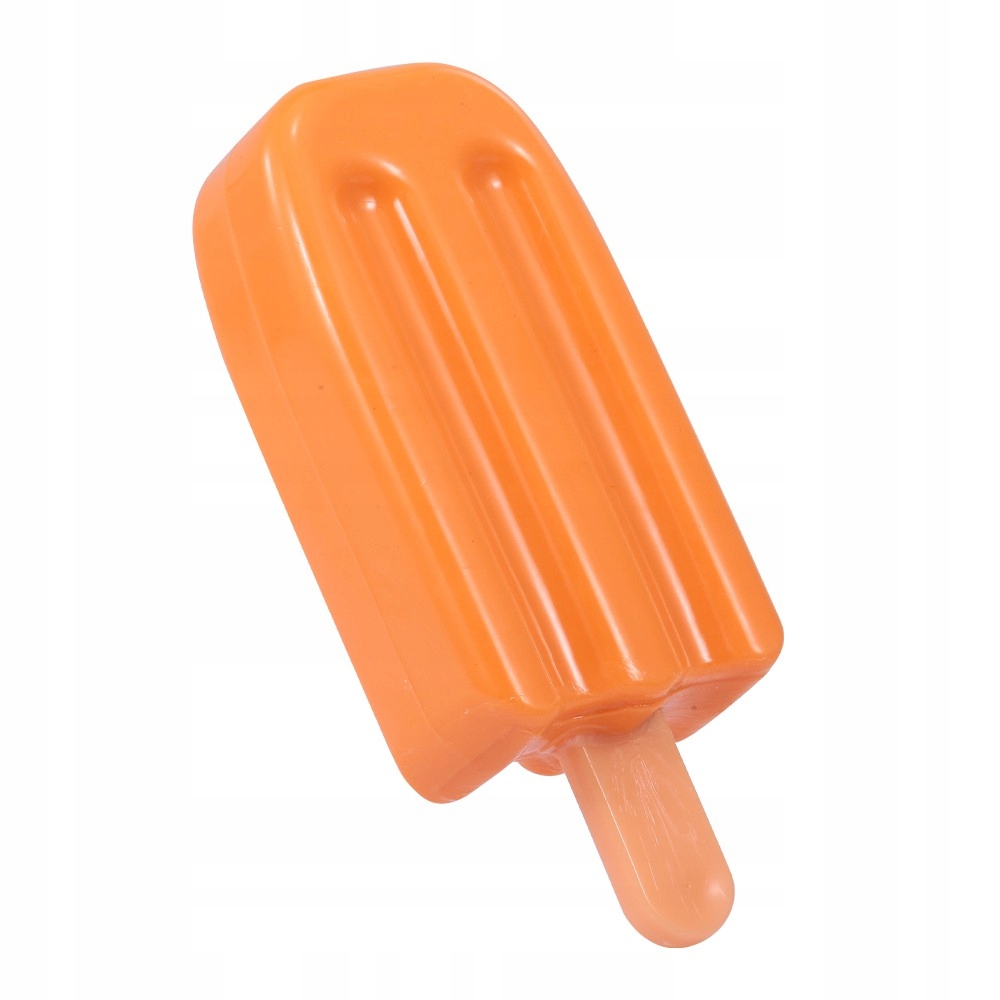 

Zabawka Chłodząca na Lato dla psa Lód Ice Freeze