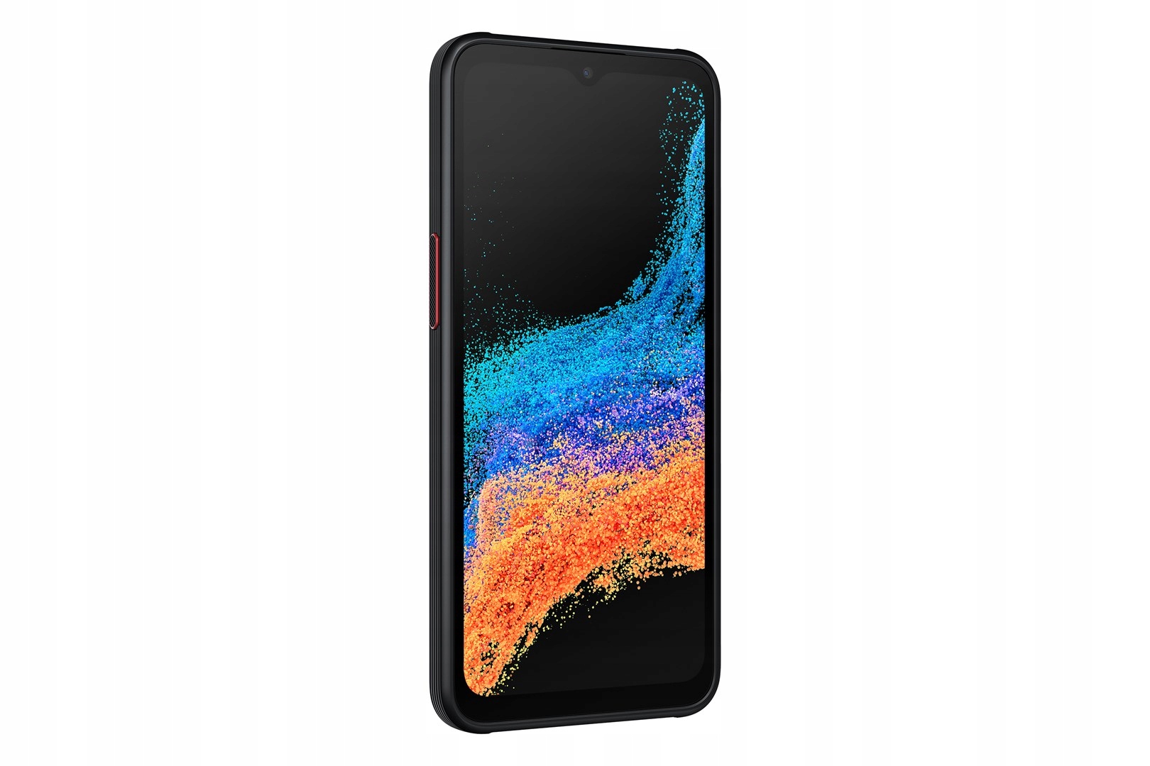 Smartfon Samsung Galaxy Xcover 6 Pro (G736) Enterprise Edition 6/128GB 6,6&quot; Kod producenta SM-G736BZKDEEE
