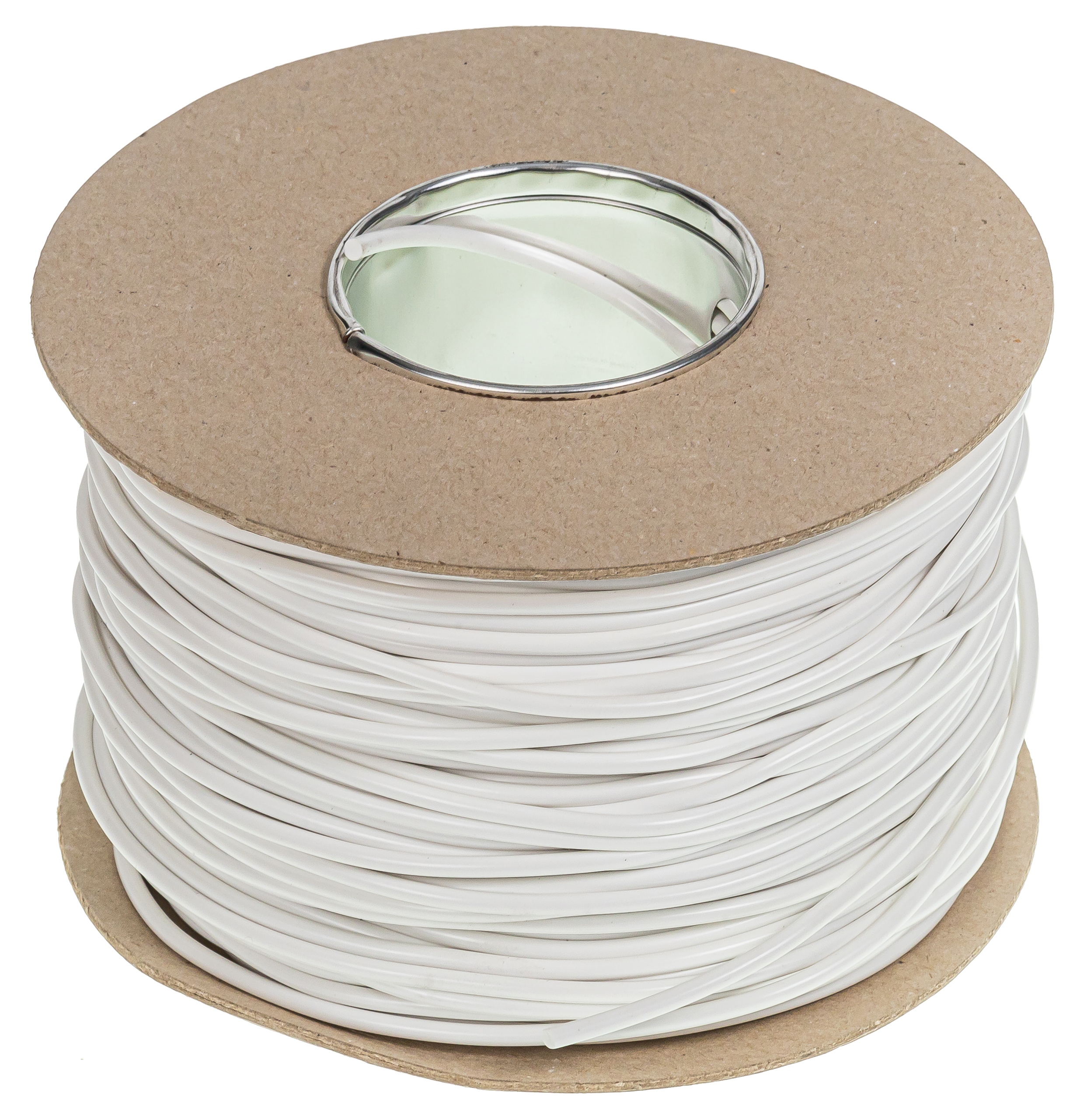 

Sznur do spawania wykładzin Pvc, Biały 130mb