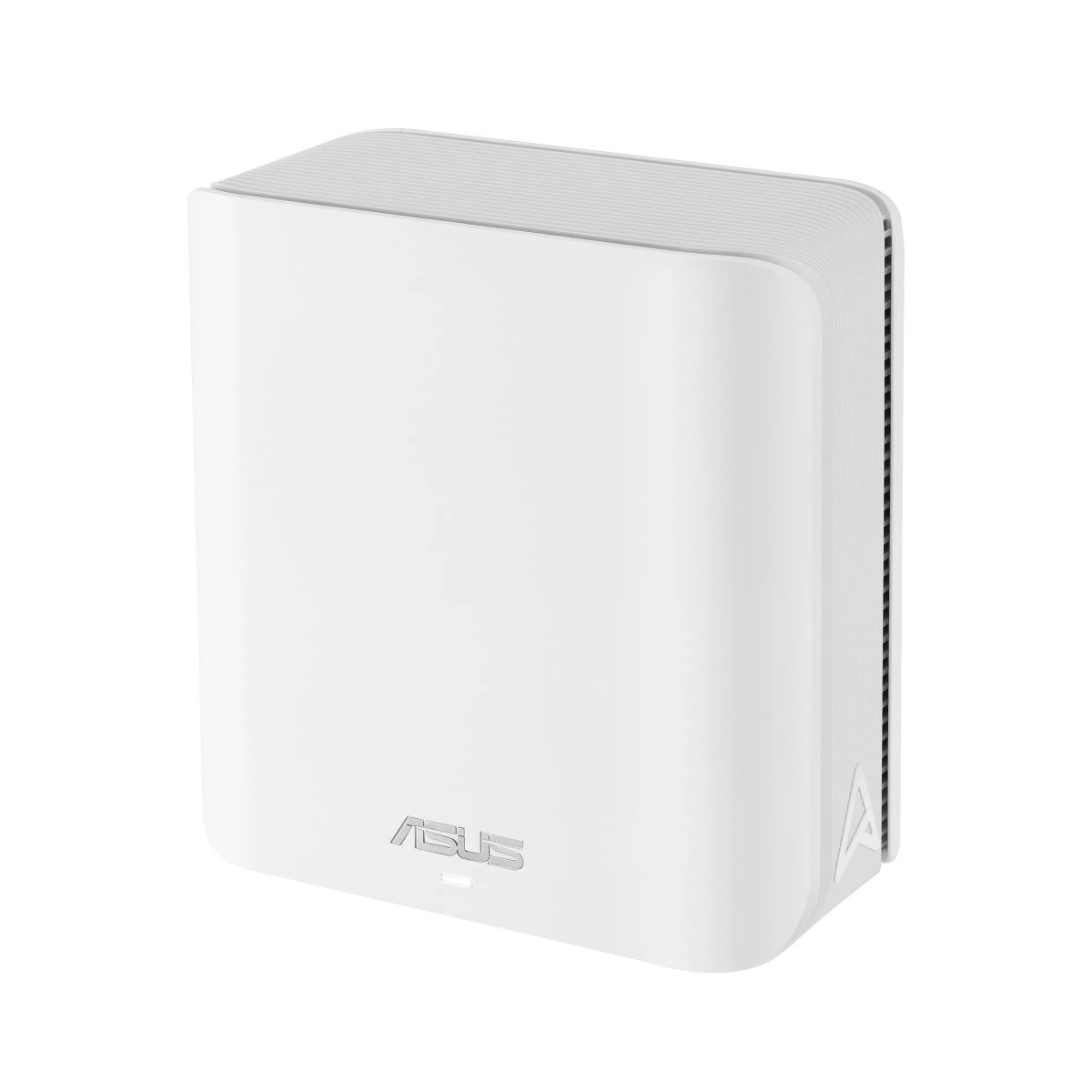 Asus Router ZenWiFi BD4 Dual-band WiFi 7 Mesh, 3600 Mbps 1-balení