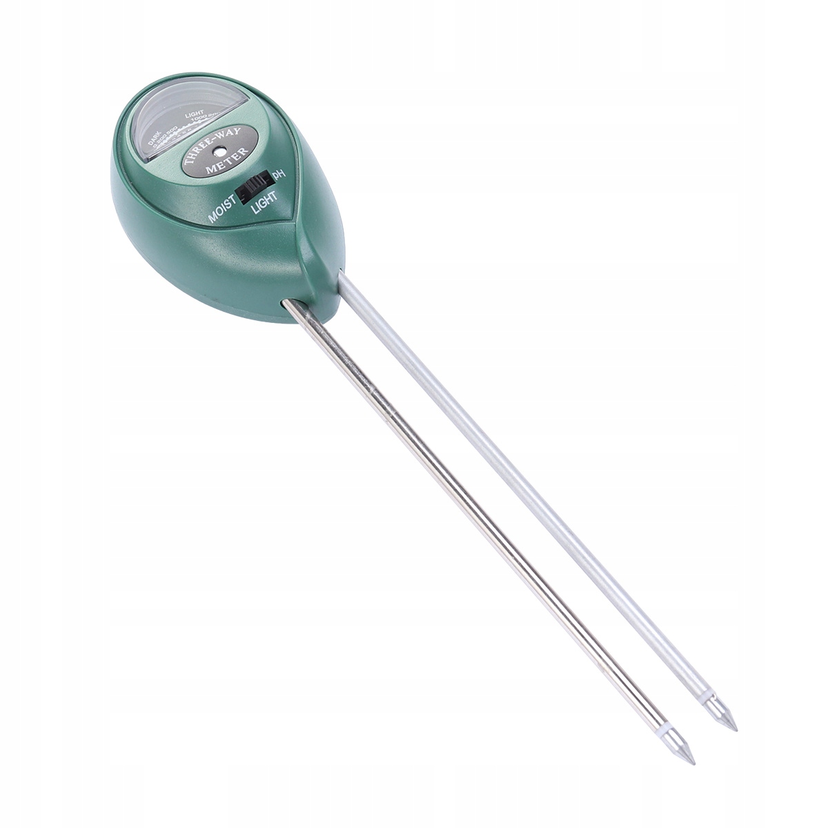 Trouver ❨De Voiture Boussole Thermometre I Higrometr 3 W 1,Sa❩ Online