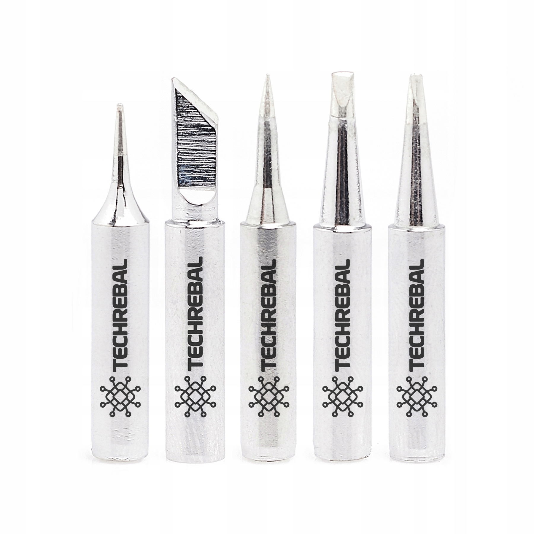 LUTOWNICA PRECYZYJNA KOLBOWA MOCNA Z WYŚWIETLACZEM Zasilanie sieciowe