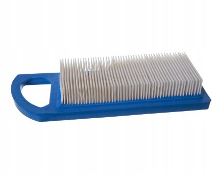 

Filtr powietrza B&s płaski 13.5-17.5 Hp Intek