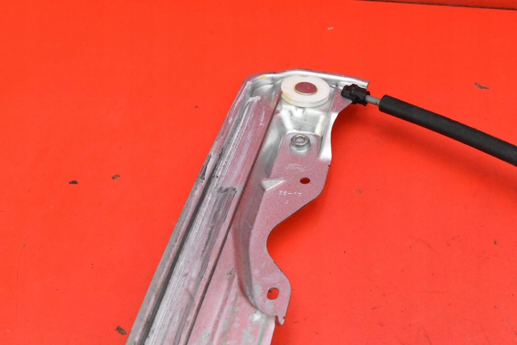 window regulator right front EU 0130822733 FORD KUGA MK2 LIFT 16-20