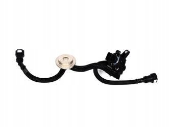 PRZEWÓD POMPY PALIWA FORD 1,5 SOHC DIESEL