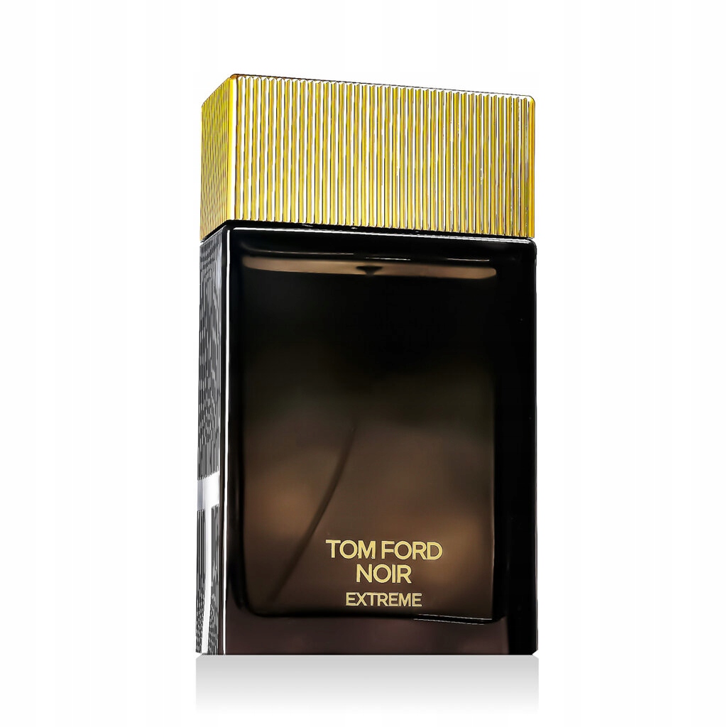 Tom Ford Noir Extreme Edp 150 ml M