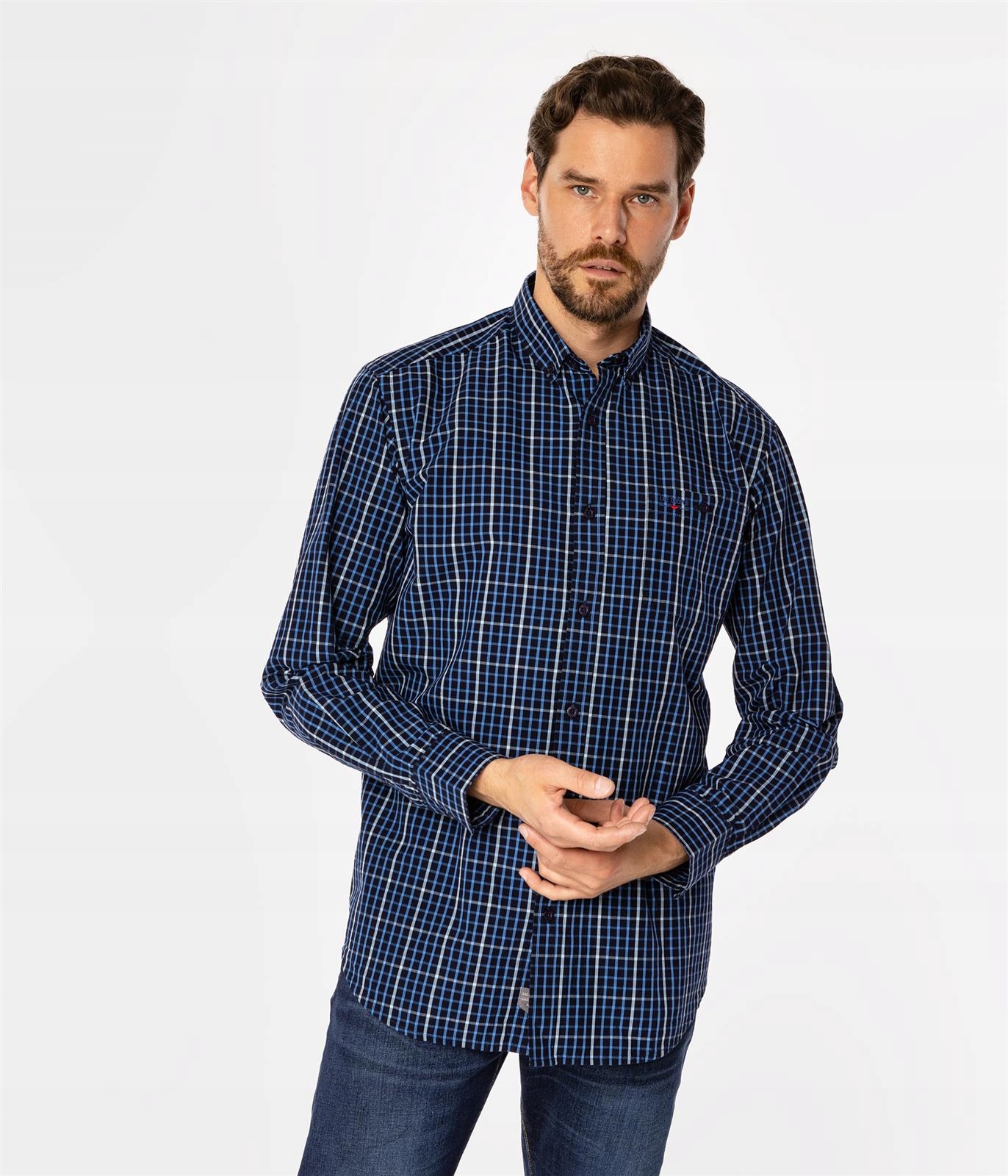 e60ee9e64b19ad3b68403f5988a4