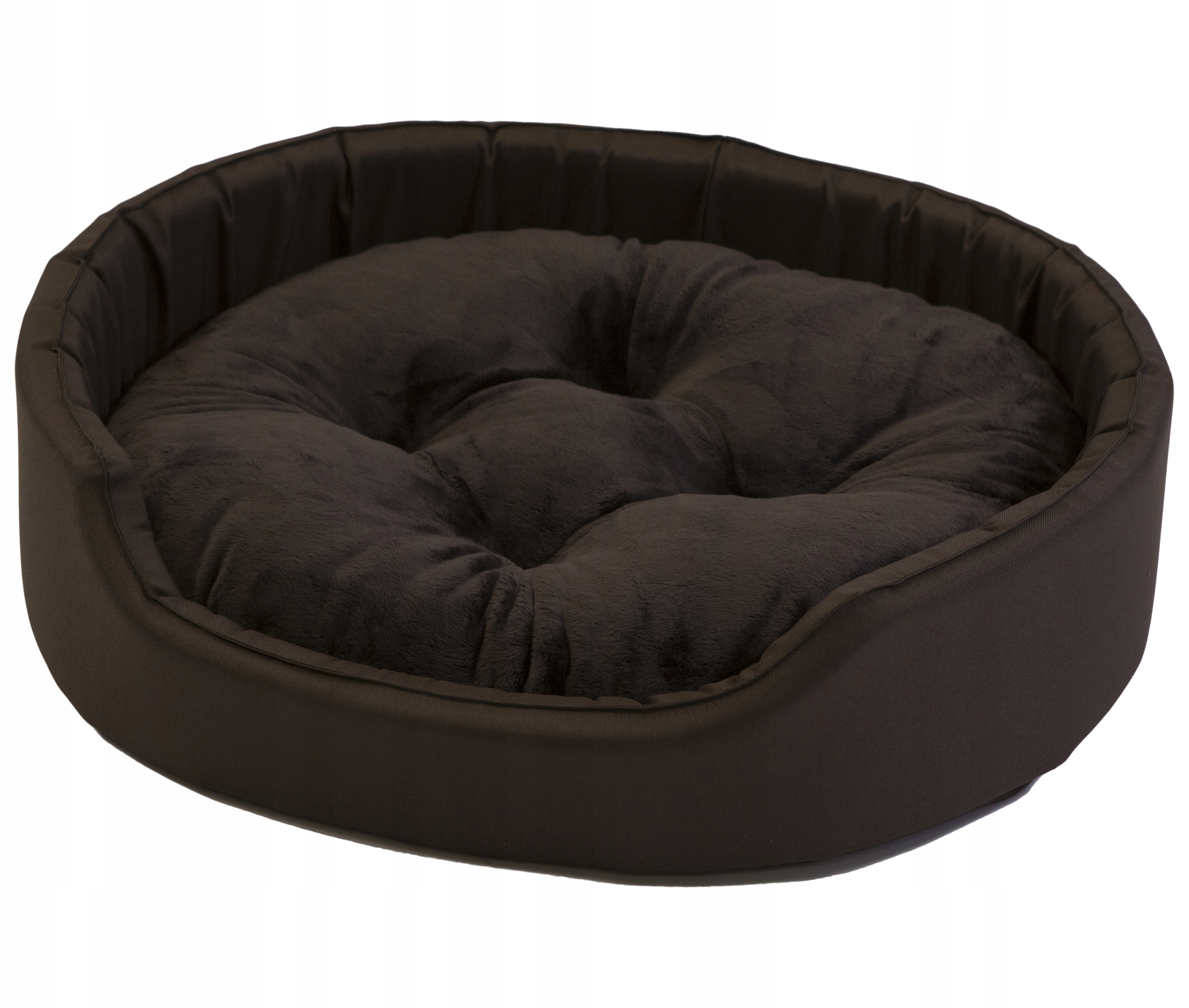 

Legowisko materiałowe Classic Premium pies kot XXL