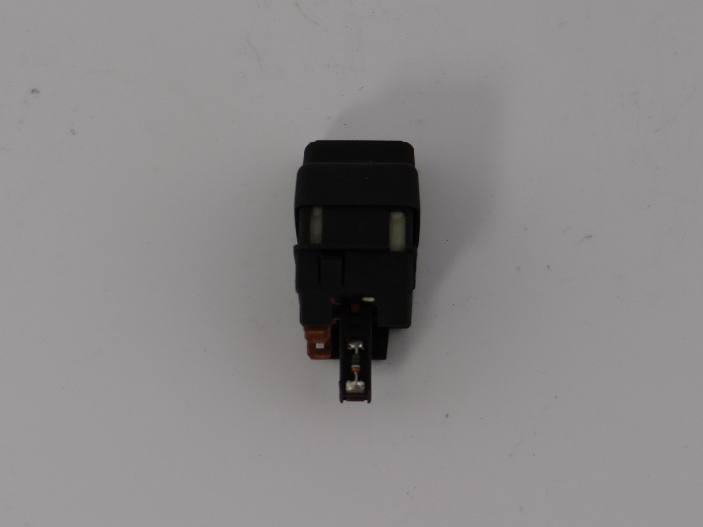 wiper control 0970L53