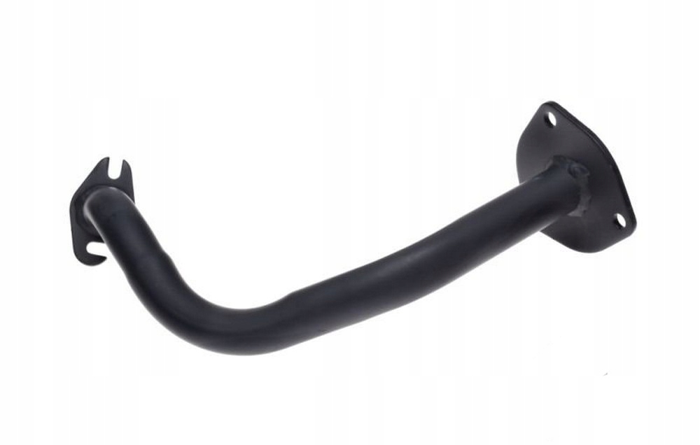 KOLANKO WYDECHU DO SKUTERÓW QT-4 QUEST SHARPY 50