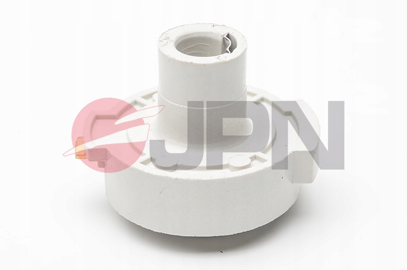 JPN PALEC ROZDZIELACZA OPEL DAEWOO Producent części JPN