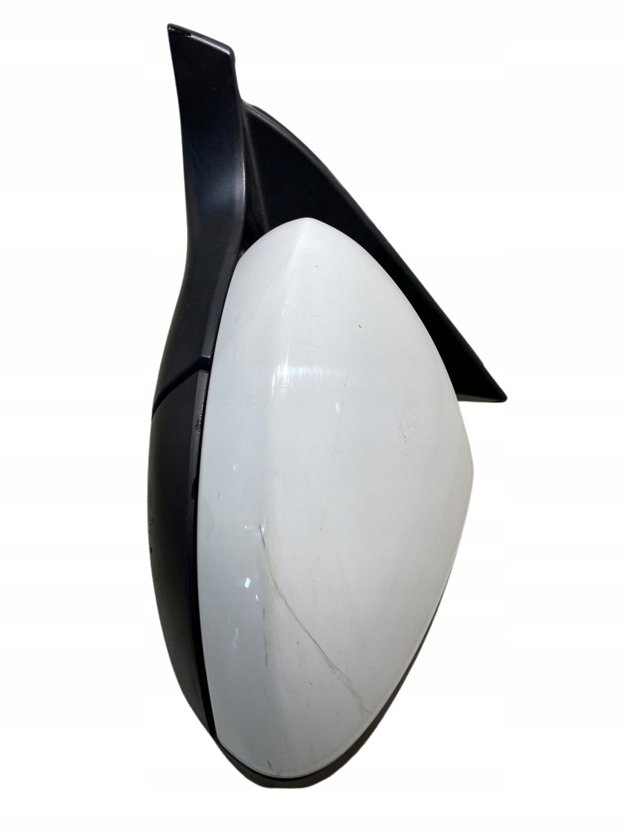 mirror left FIAT TIPO II 5 PIN 249 7356565990