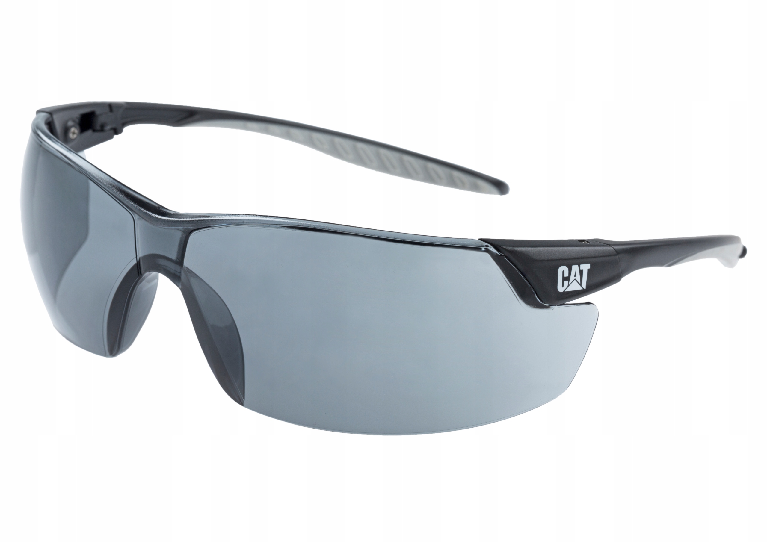 

Cat Rebel 127 Okulary przeciwsłoneczne Atestowane