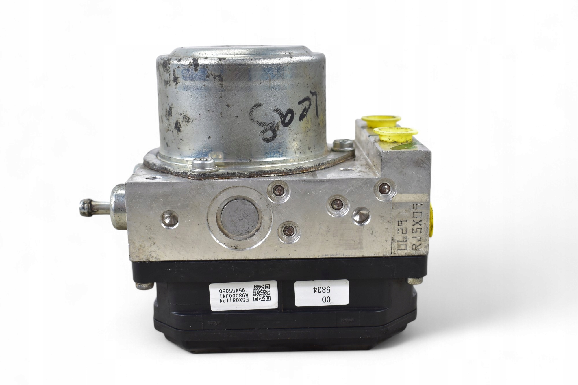 Pompe ABS NISSAN LEAF et 47660-4NC0B 2011-2017R