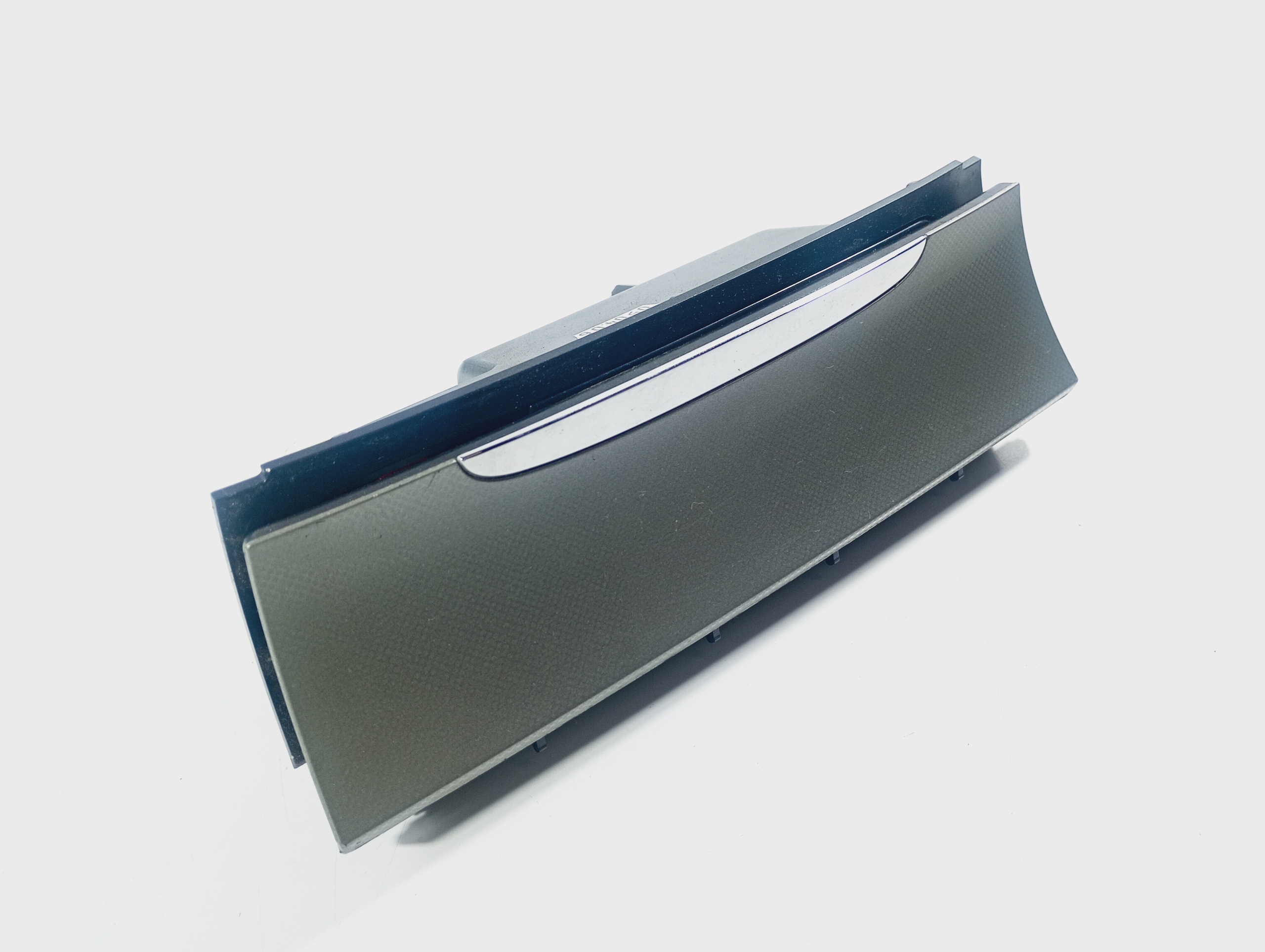 posacenere OE 3C0863284 VW Passat B6 05-10